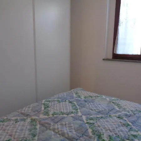 Apartamento Mit Gemeinschaftspool Und Ausgestatteter Veranda *
